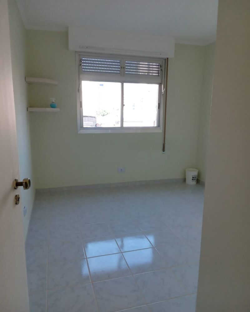 Apartamento, 3 quartos, 85 m² - Foto 15