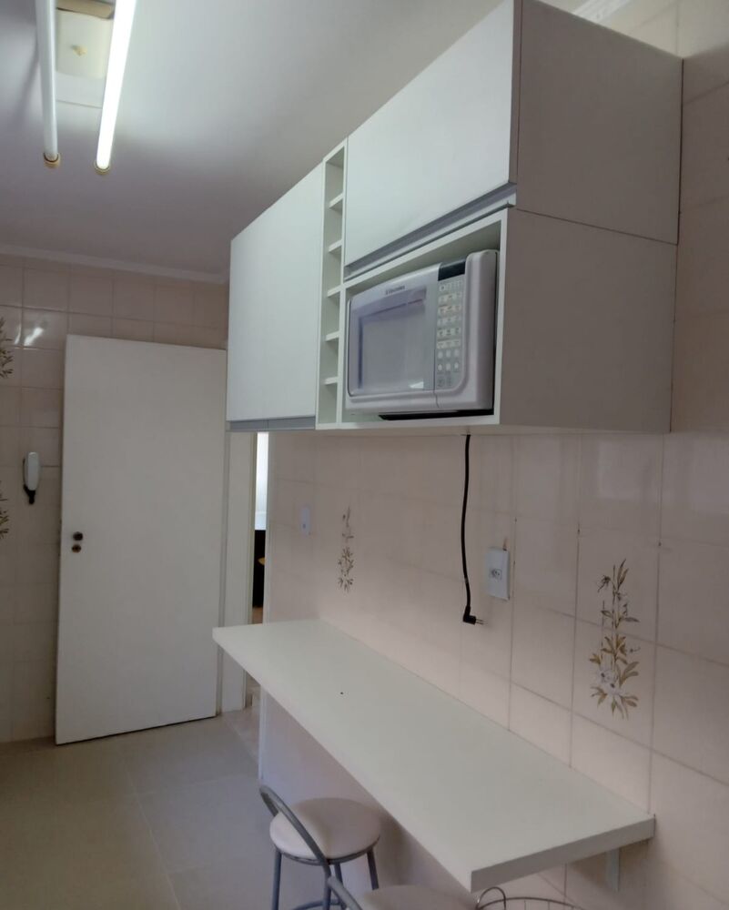 Apartamento, 3 quartos, 85 m² - Foto 7