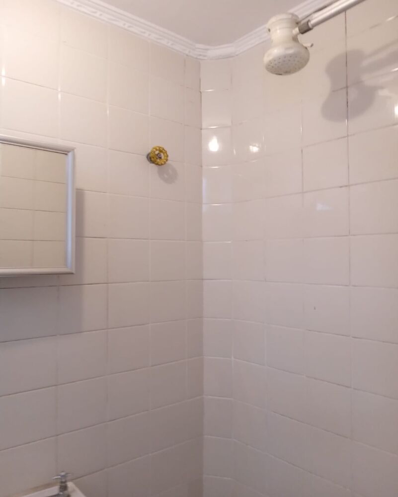 Apartamento, 3 quartos, 85 m² - Foto 16