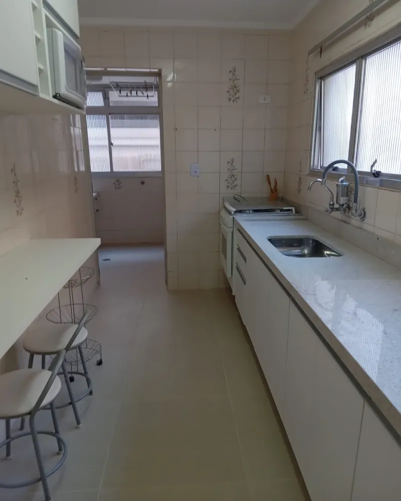 Apartamento, 3 quartos, 85 m² - Foto 17