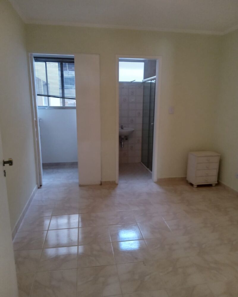 Apartamento, 3 quartos, 85 m² - Foto 2
