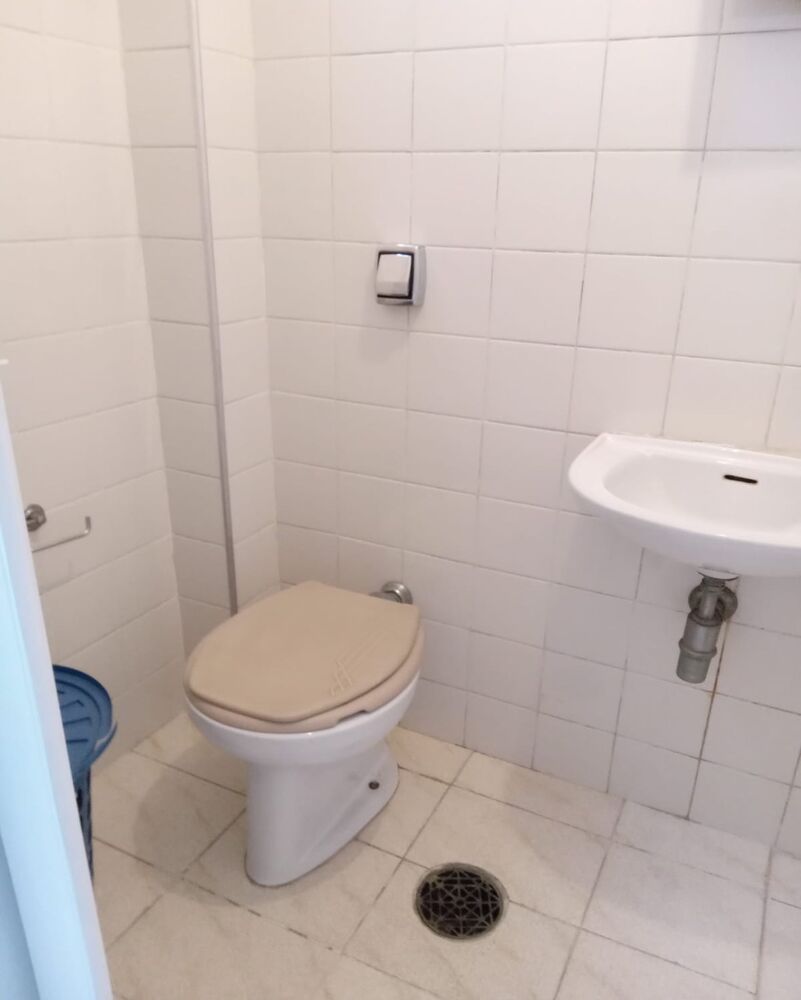 Apartamento, 3 quartos, 85 m² - Foto 9