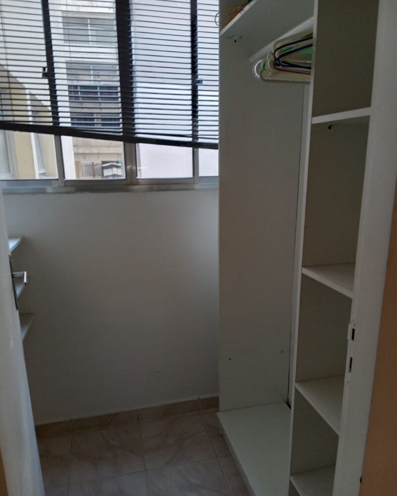 Apartamento, 3 quartos, 85 m² - Foto 12