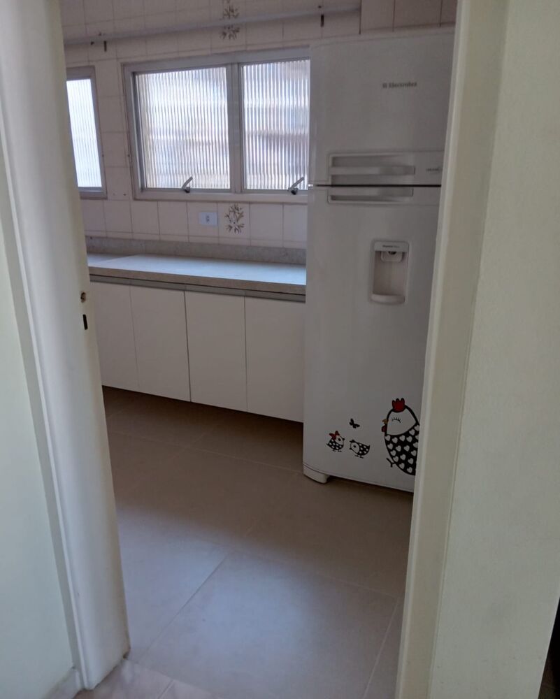 Apartamento, 3 quartos, 85 m² - Foto 4