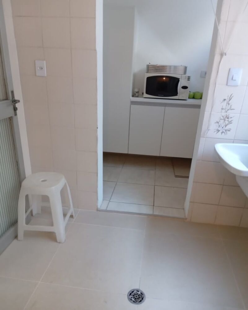 Apartamento, 3 quartos, 85 m² - Foto 14