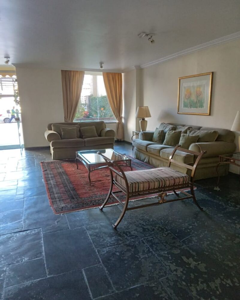 Apartamento, 3 quartos, 85 m² - Foto 8