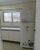 Apartamento, 3 quartos, 85 m² - Foto 3