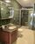 Apartamento, 3 quartos, 85 m² - Foto 2