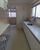 Apartamento, 3 quartos, 85 m² - Foto 4