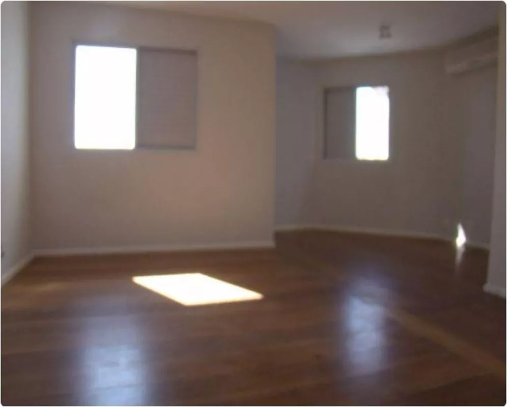 Apartamento para alugar com 1 quarto, 76m² - Foto 7