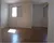 Apartamento, 1 quarto, 76 m² - Foto 8