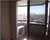 Apartamento, 1 quarto, 76 m² - Foto 1