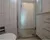 Apartamento, 1 quarto, 76 m² - Foto 10