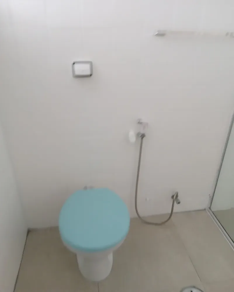 Apartamento, 2 quartos, 80 m² - Foto 10
