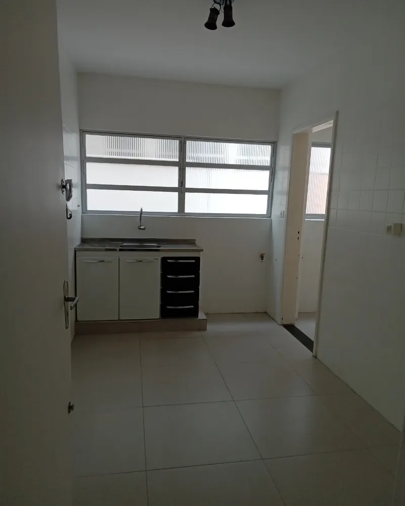 Apartamento, 2 quartos, 80 m² - Foto 6