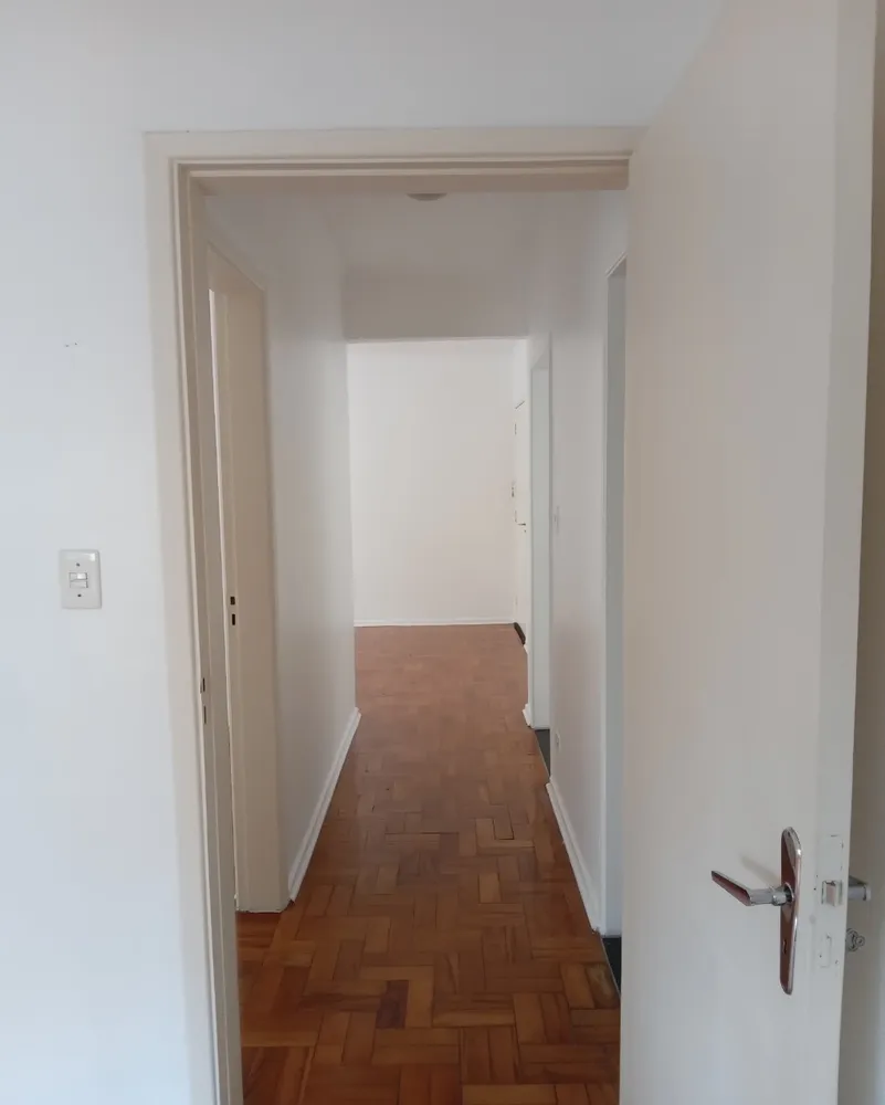 Apartamento, 2 quartos, 80 m² - Foto 9