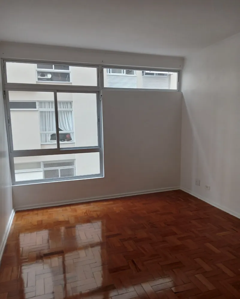Apartamento, 2 quartos, 80 m² - Foto 5