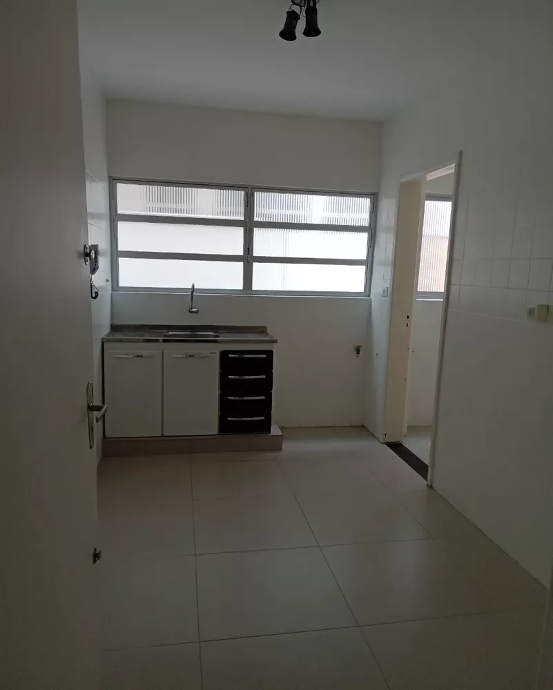 Apartamento para alugar com 2 quartos, 80m² - Foto 4