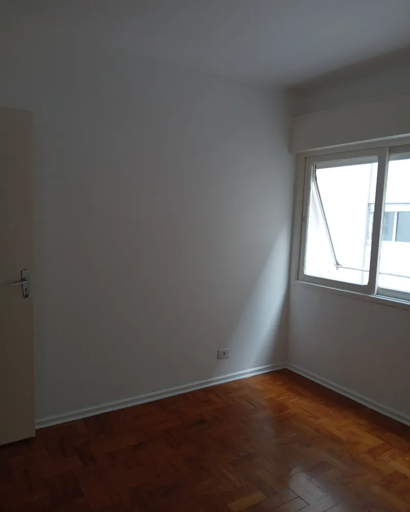 Apartamento, 2 quartos, 80 m² - Foto 8