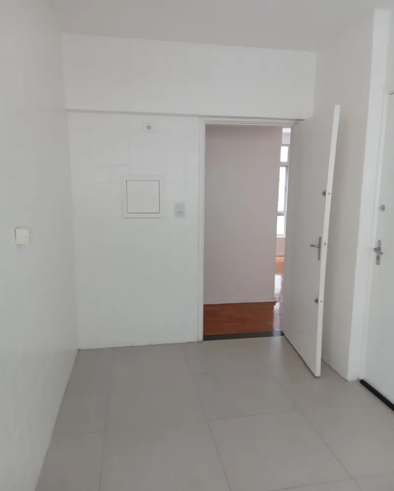 Apartamento, 2 quartos, 80 m² - Foto 7