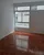 Apartamento, 2 quartos, 80 m² - Foto 2