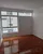 Apartamento, 2 quartos, 80 m² - Foto 1