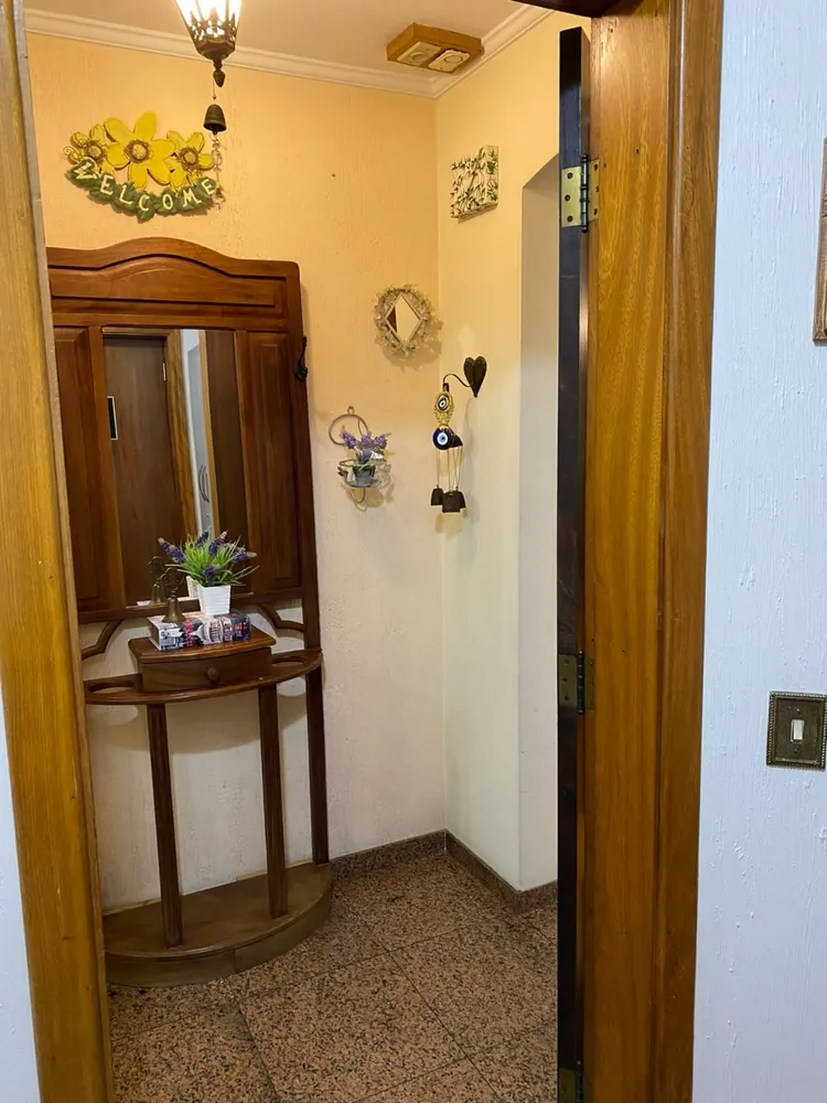 Apartamento, 3 quartos, 189 m² - Foto 3
