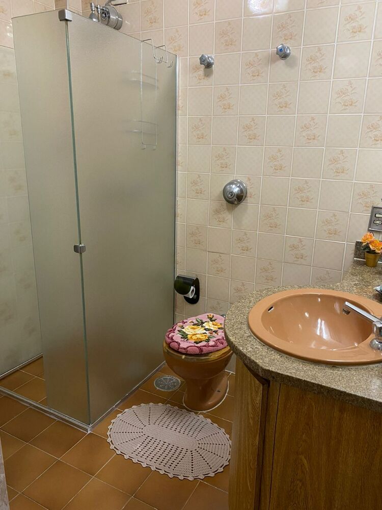 Apartamento, 3 quartos, 189 m² - Foto 12