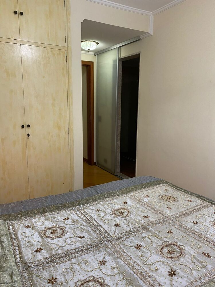 Apartamento, 3 quartos, 189 m² - Foto 20
