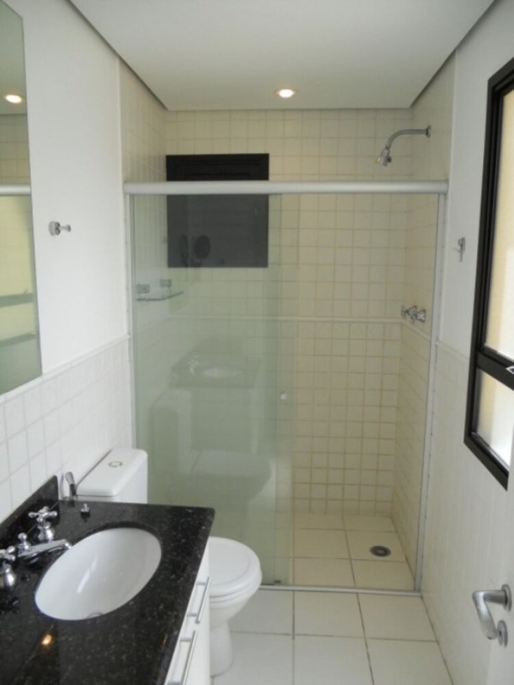 Apartamento, 1 quarto, 90 m² - Foto 1