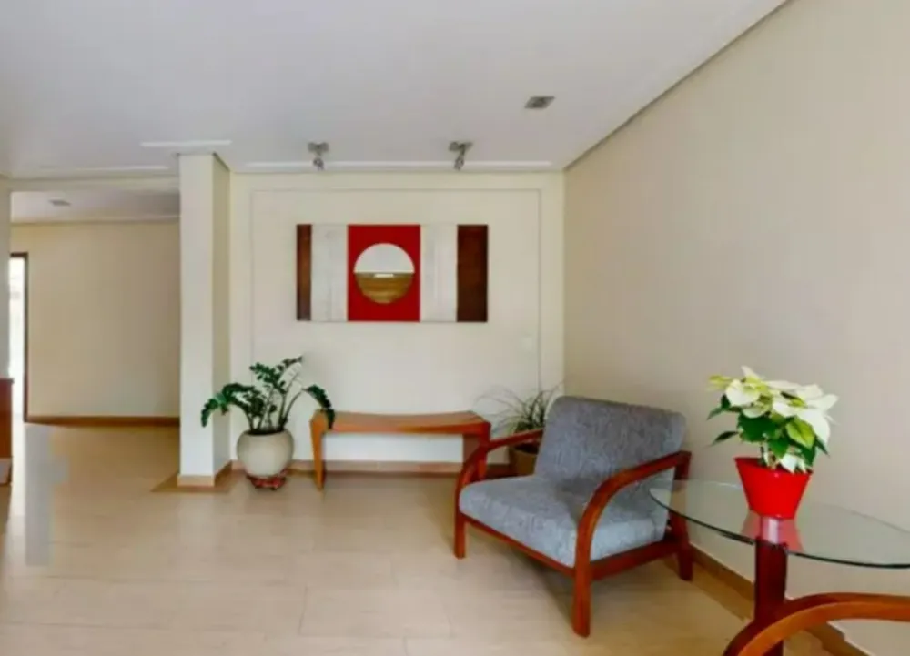 Apartamento, 2 quartos, 61 m² - Foto 10