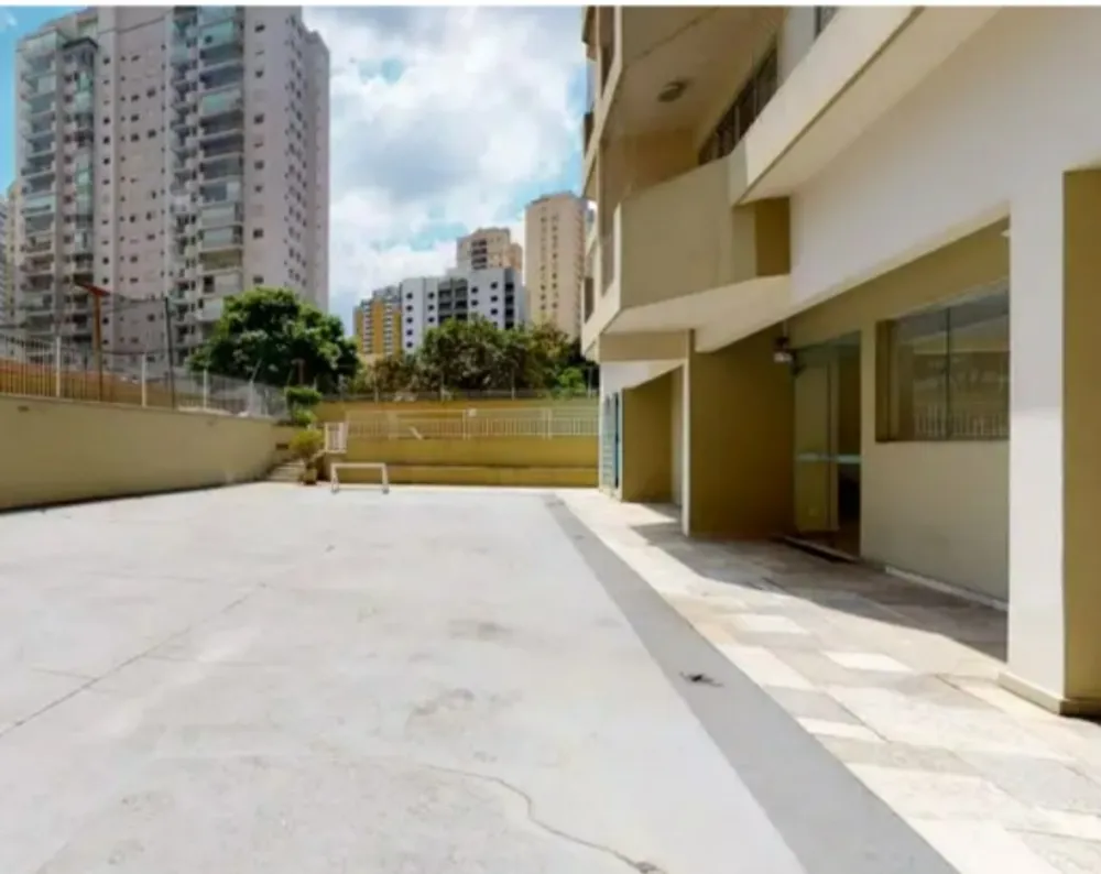 Apartamento, 2 quartos, 61 m² - Foto 8