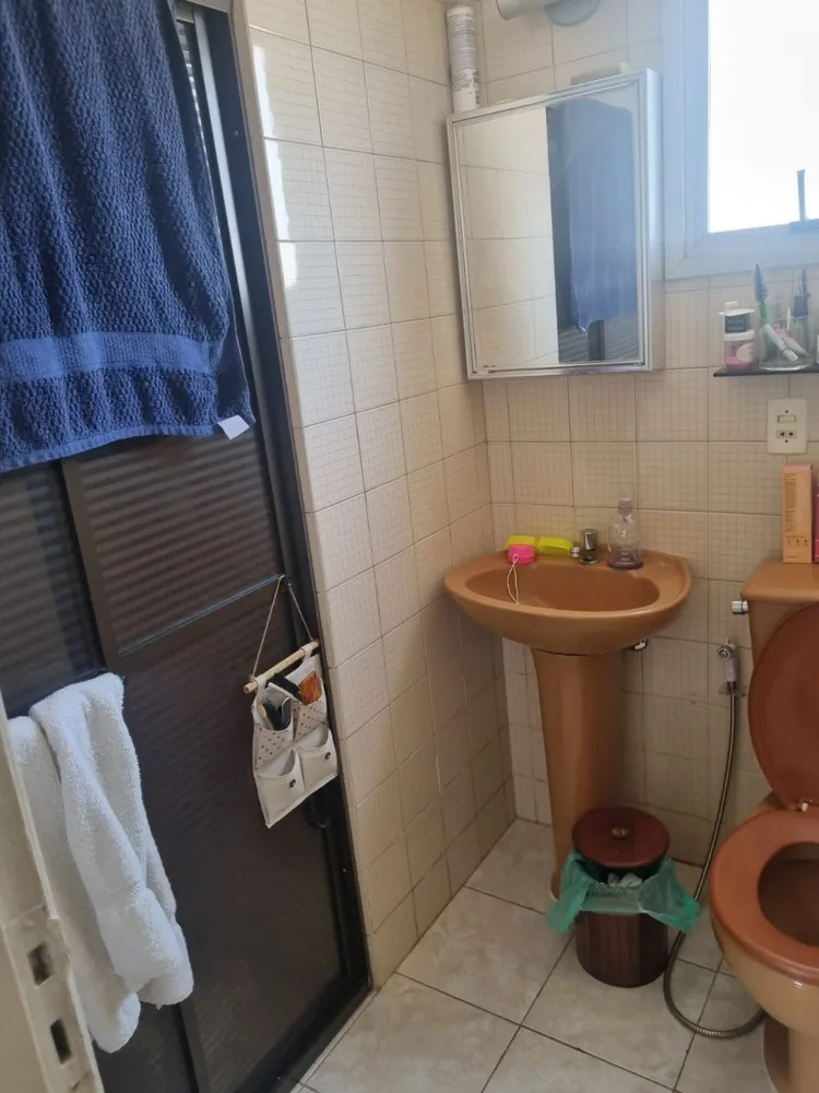Apartamento, 2 quartos, 61 m² - Foto 6