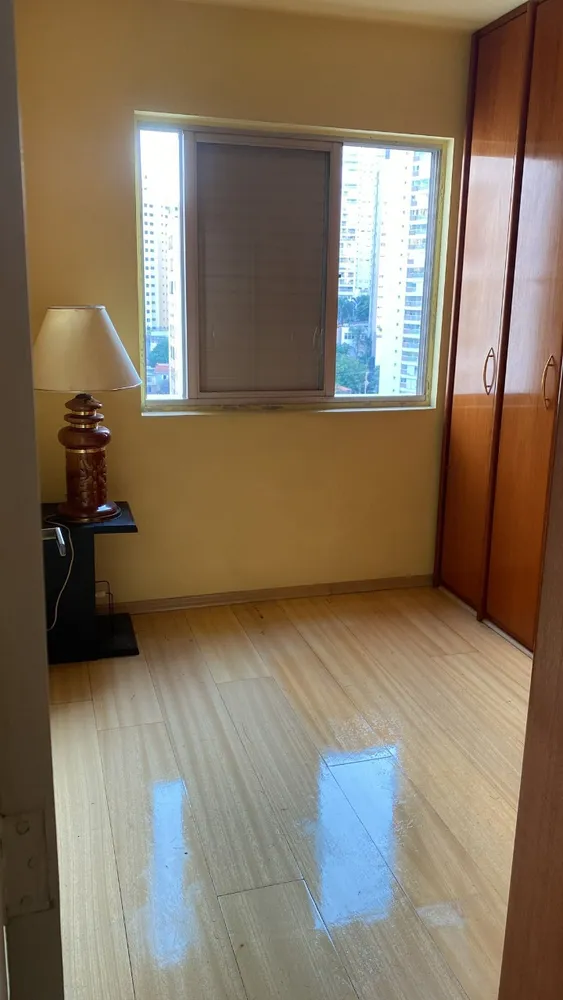 Apartamento, 2 quartos, 61 m² - Foto 5