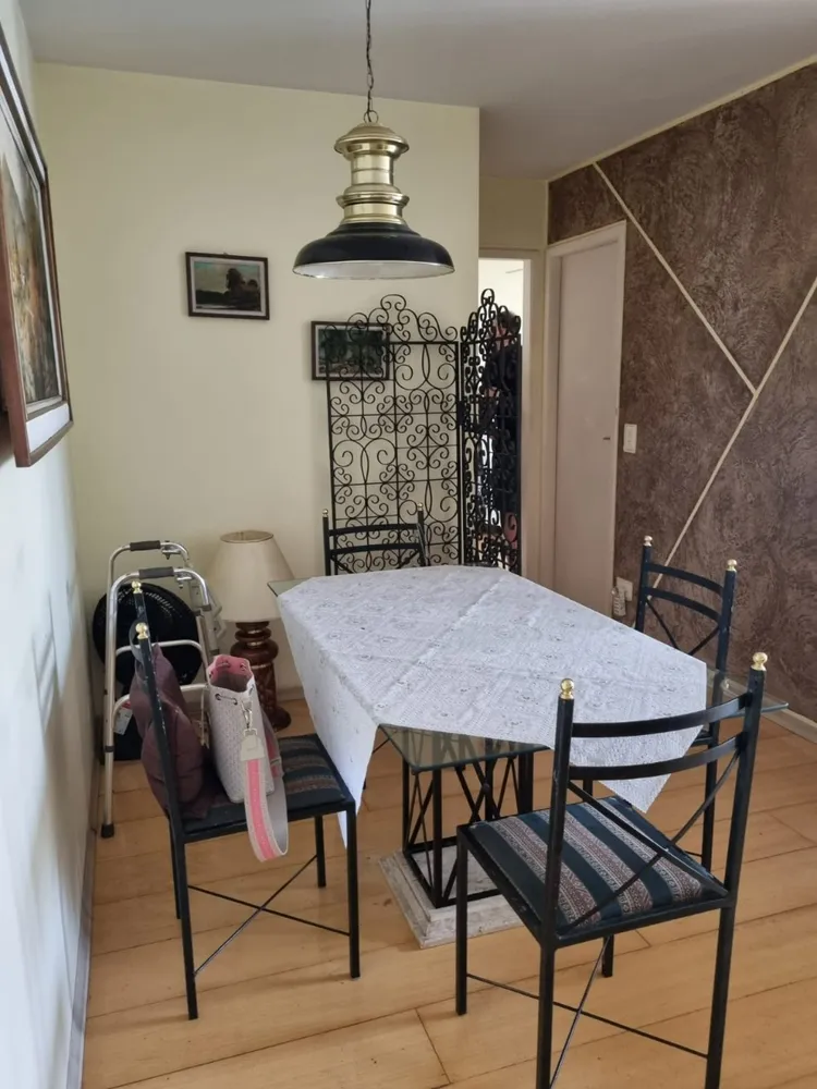 Apartamento, 2 quartos, 61 m² - Foto 3
