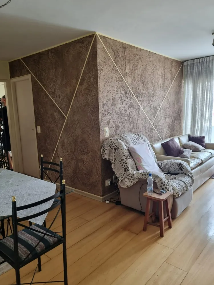 Apartamento, 2 quartos, 61 m² - Foto 2