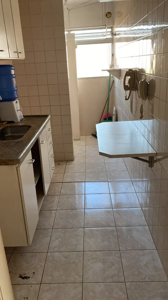 Apartamento, 2 quartos, 61 m² - Foto 4