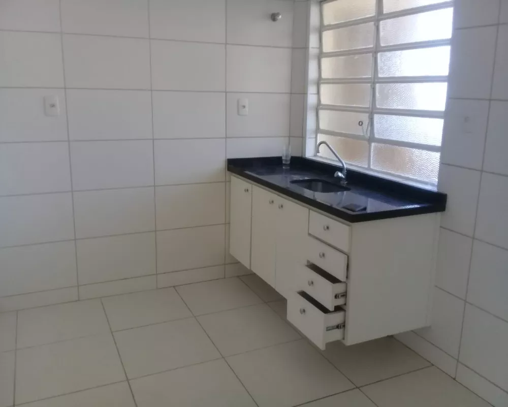 Apartamento à venda com 2 quartos, 89m² - Foto 4