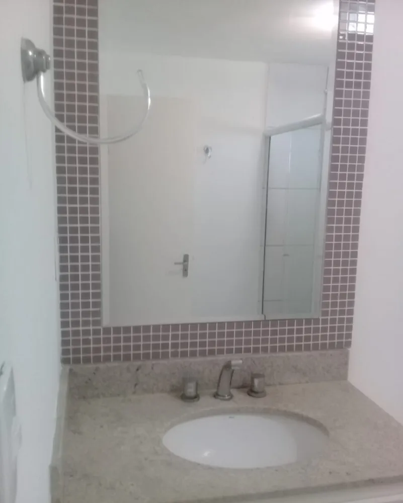 Apartamento, 2 quartos, 89 m² - Foto 9
