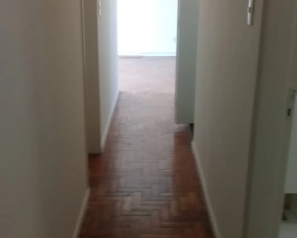 Apartamento, 2 quartos, 89 m² - Foto 11
