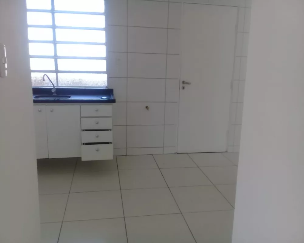 Apartamento à venda com 2 quartos, 89m² - Foto 3