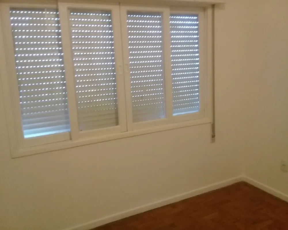 Apartamento, 2 quartos, 89 m² - Foto 10