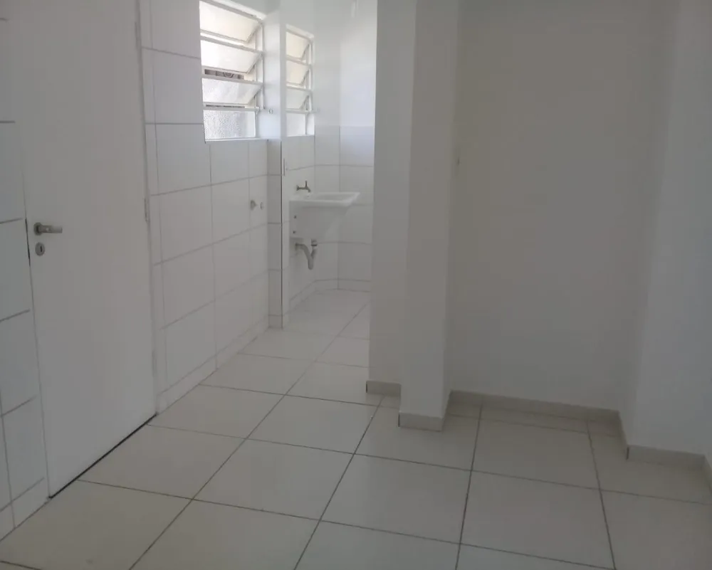 Apartamento, 2 quartos, 89 m² - Foto 5