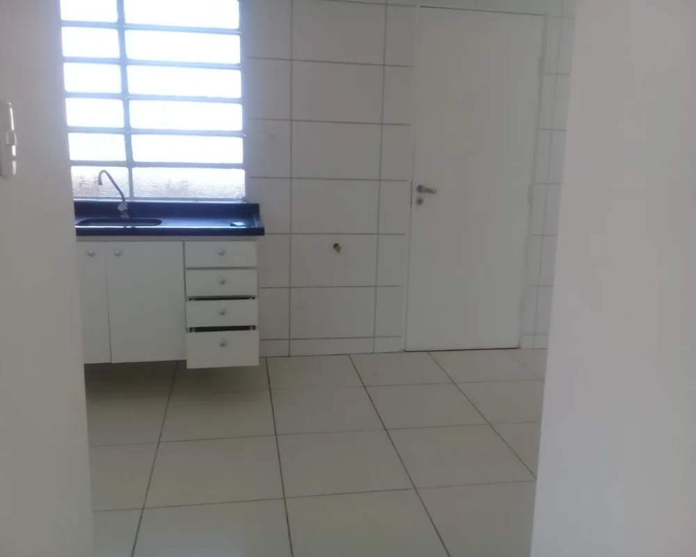 Apartamento, 2 quartos, 89 m² - Foto 7