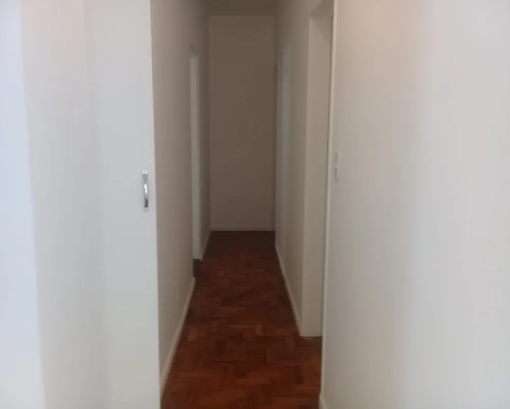 Apartamento, 2 quartos, 89 m² - Foto 8