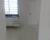 Apartamento, 2 quartos, 89 m² - Foto 3