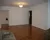 Apartamento, 2 quartos, 110 m² - Foto 4