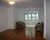 Apartamento, 2 quartos, 110 m² - Foto 1