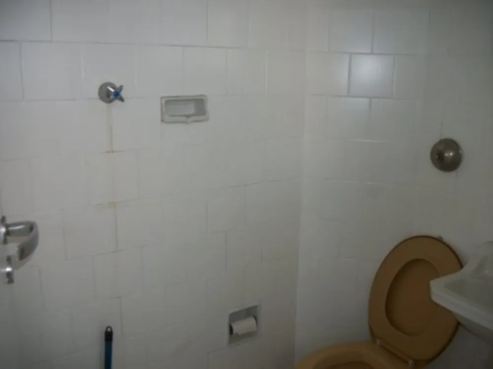 Apartamento, 3 quartos, 175 m² - Foto 11