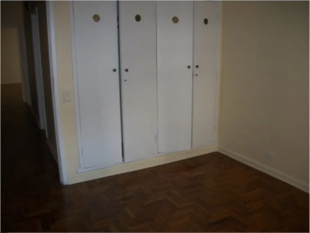 Apartamento, 3 quartos, 175 m² - Foto 8
